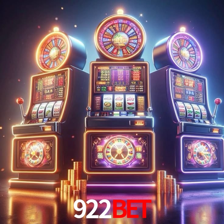 922bet