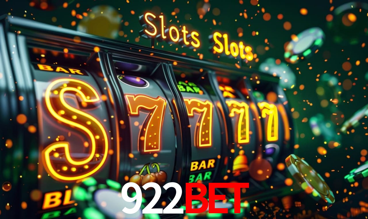 Jogos Exclusivos 922bet