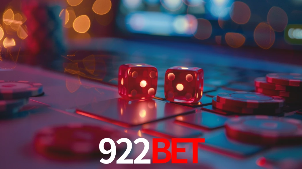 Platform Technology 922bet