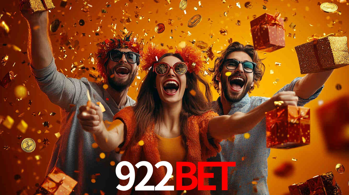 922bet - Aposta de Risco Máximo - 922bet.com