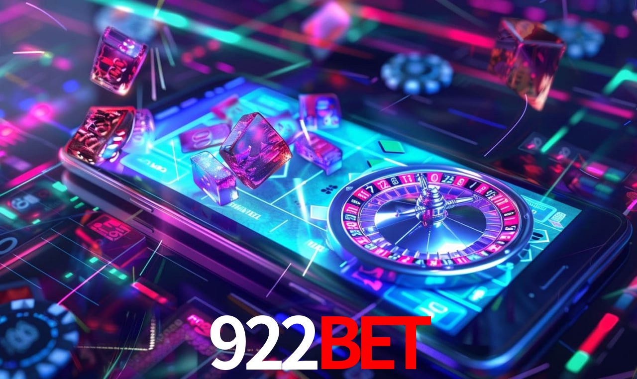 Torneios 922bet