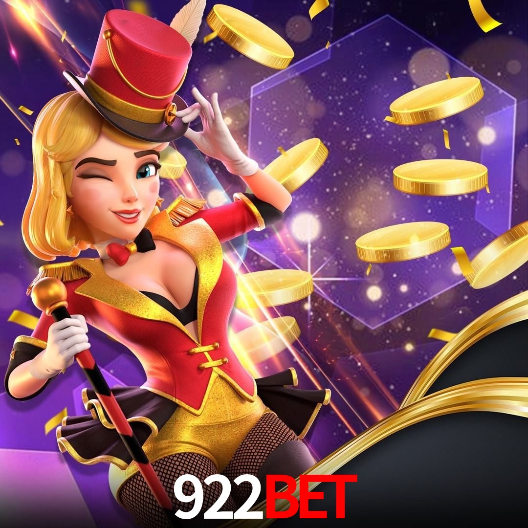 Football Betting 922bet