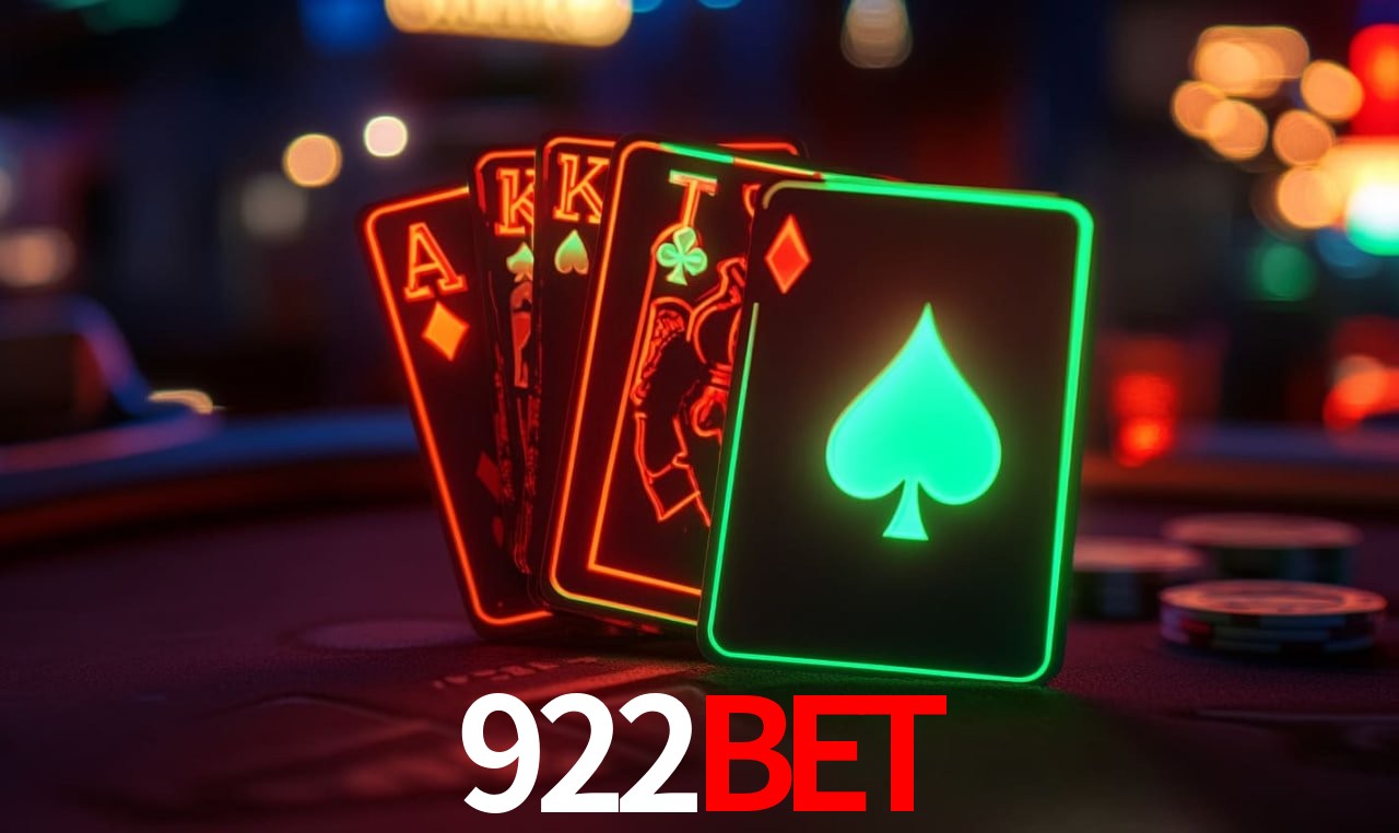 Estratégias Crash Games 922bet
