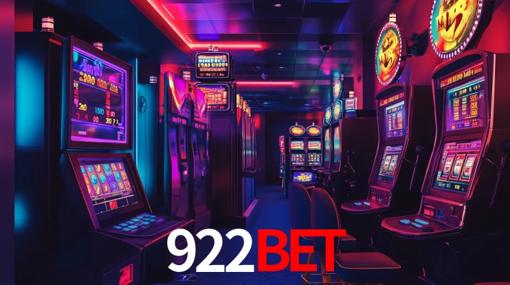 Instant EasyPaisa 922bet