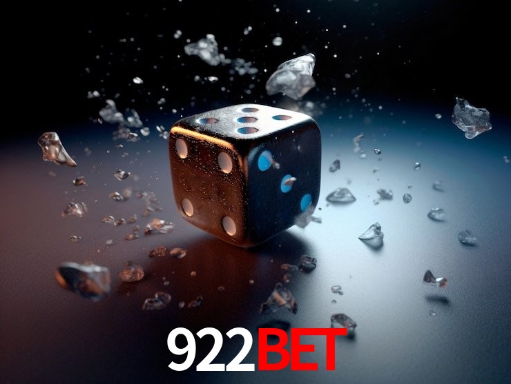 Segurança 2FA 922bet
