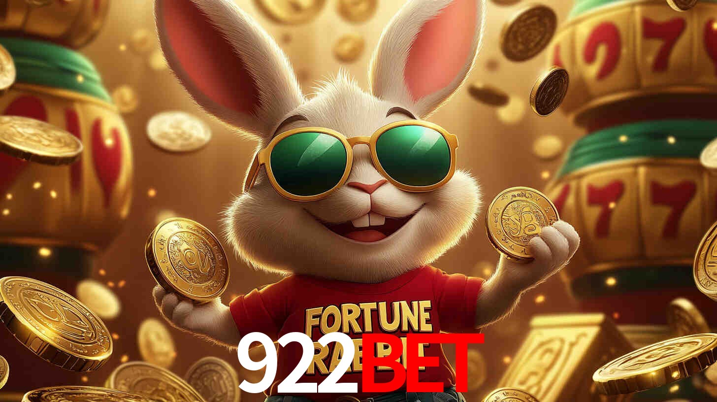 922bet: Seu Especialista em Apostas Esportivas Brasileiras