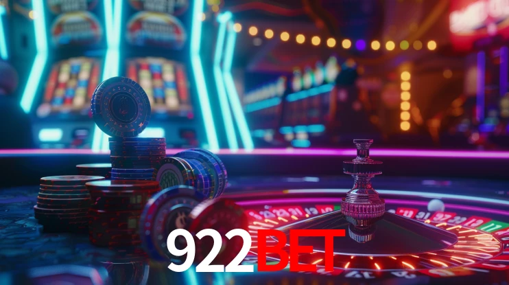 Quick Registration 922bet